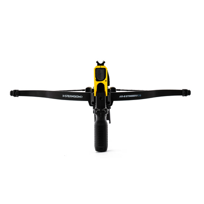 AR-Series – B08 Tactical Vorbestellerbundle