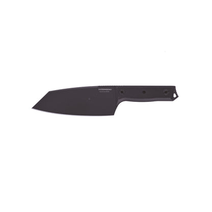 C1 Messer