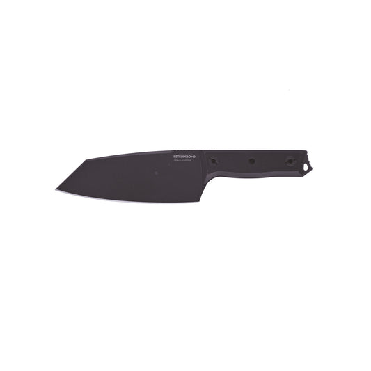 C1 Knife