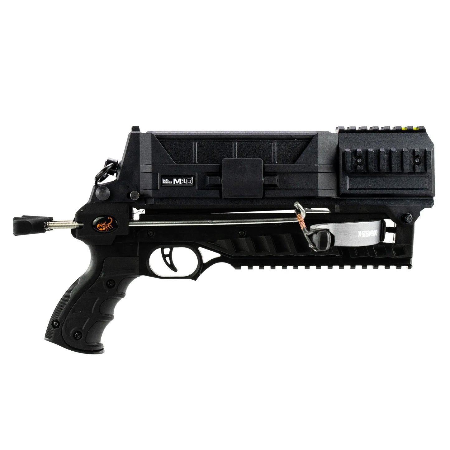 AR-Series – M10 Compact Bundle