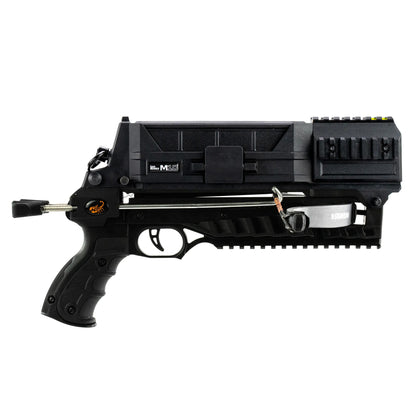 AR-Series – M10 Compact Bundle
