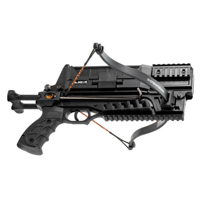AR-Series – M10 Compact