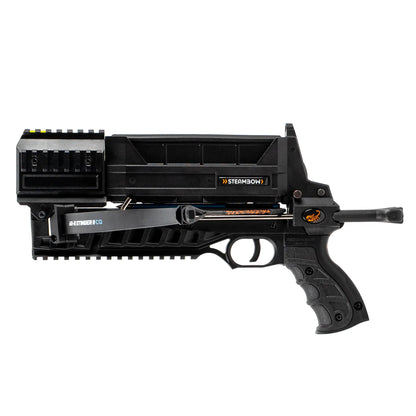 AR-Series – M10 Compact