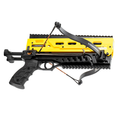 AR-Series – B08 Compact