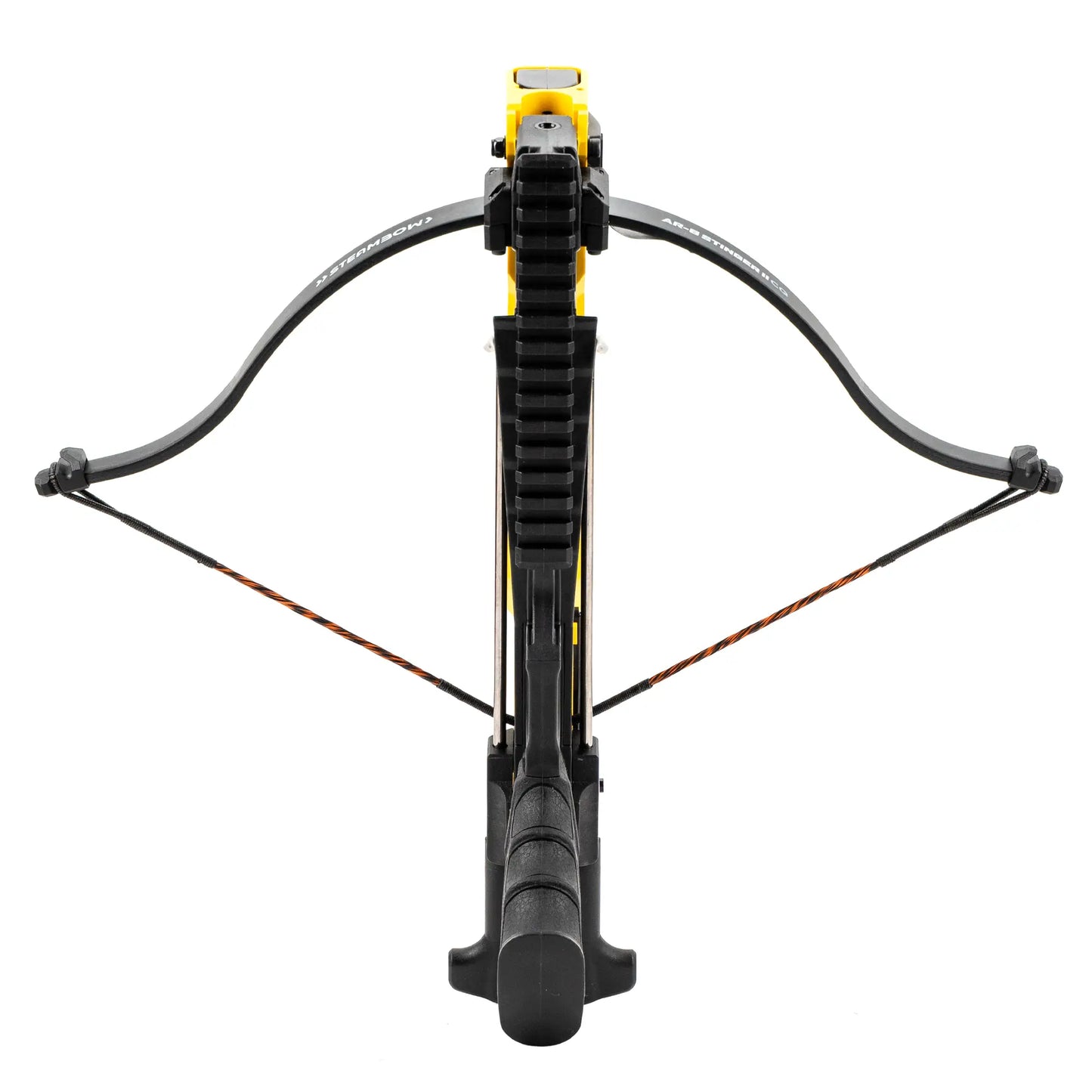 AR-Series – B08 Compact