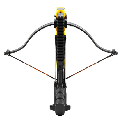 AR-Series – B08 Compact