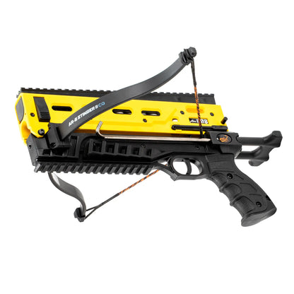 AR-Series – B08 Compact
