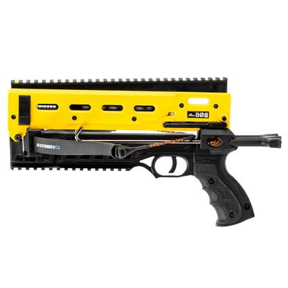AR-Series – B08 Compact