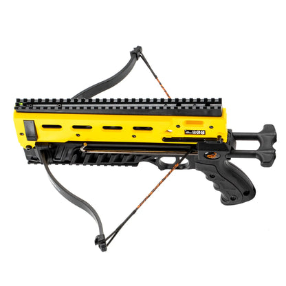 AR-Series – B08 Compact