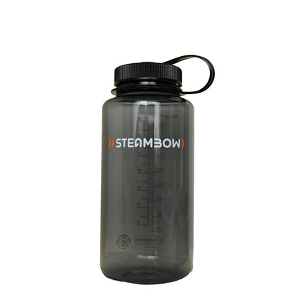 Black Week Compact Bundle