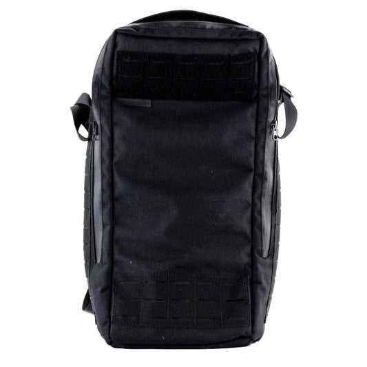 AR-Series – Survival-Tasche