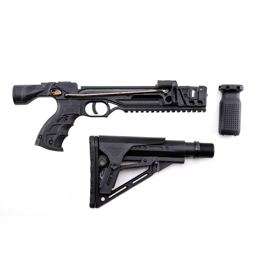 AR-Series – Lower Gen 2