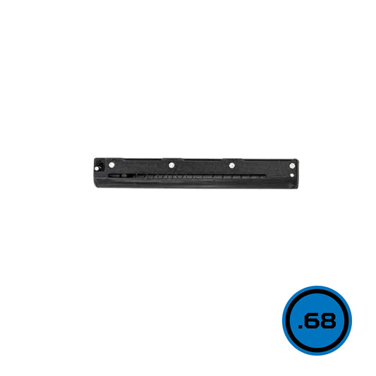 AR-Series – chargeur B08