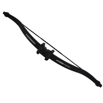AR-Series – Limbs