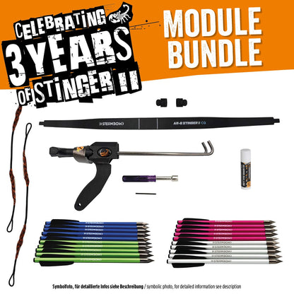 Module Bundle