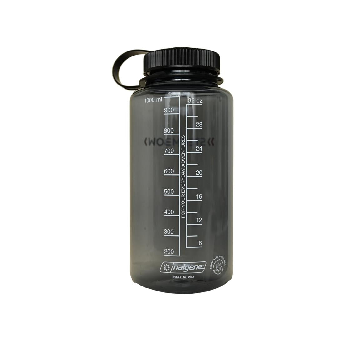 Steambow Nalgene™ 1,0L Flasche