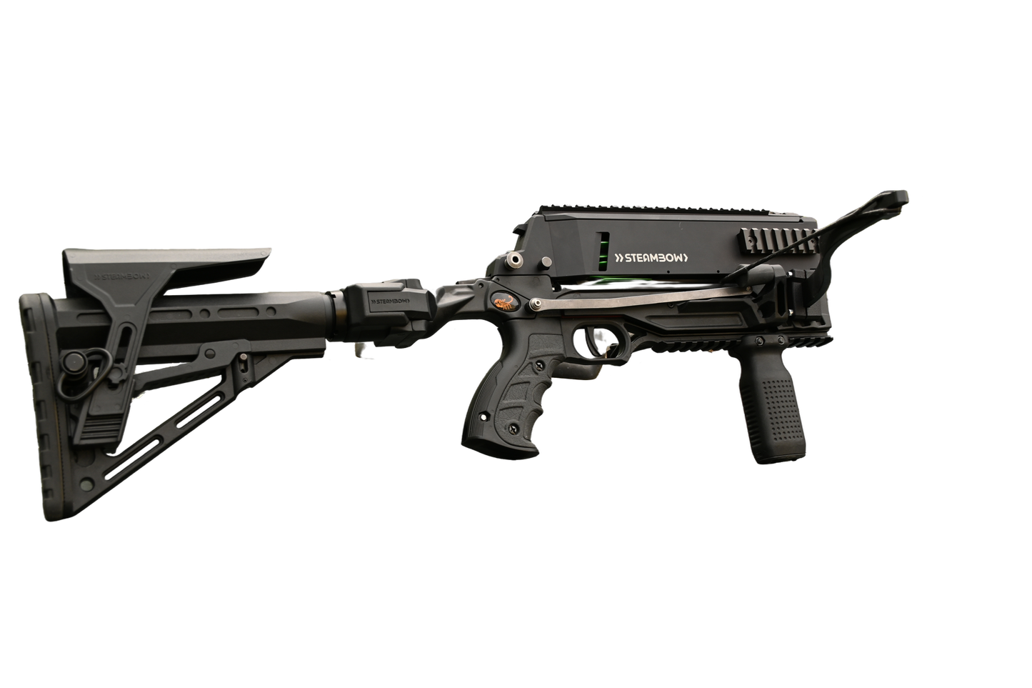 AR-Series – PD-5