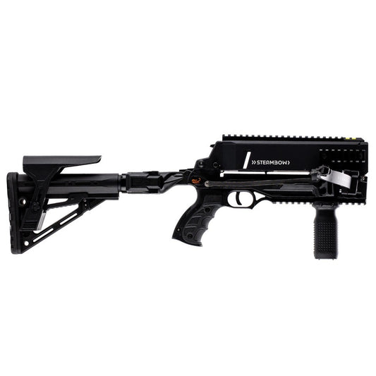 AR-Series – DP-5