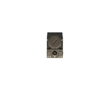 Steambow Mirino a punto rosso SB1x20