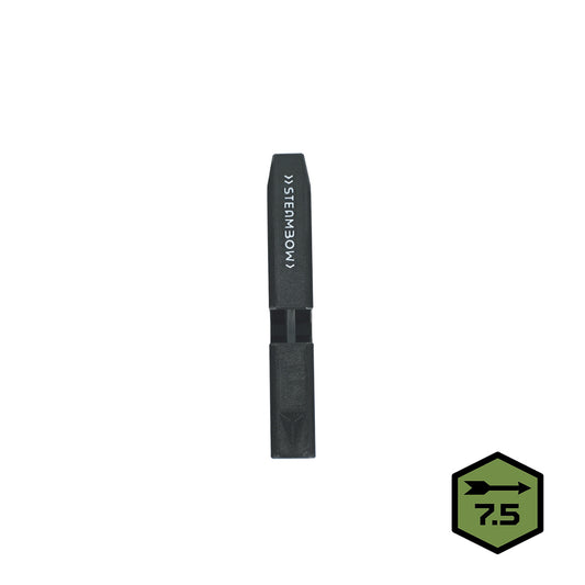 AR-Series – Speedloader DP-5