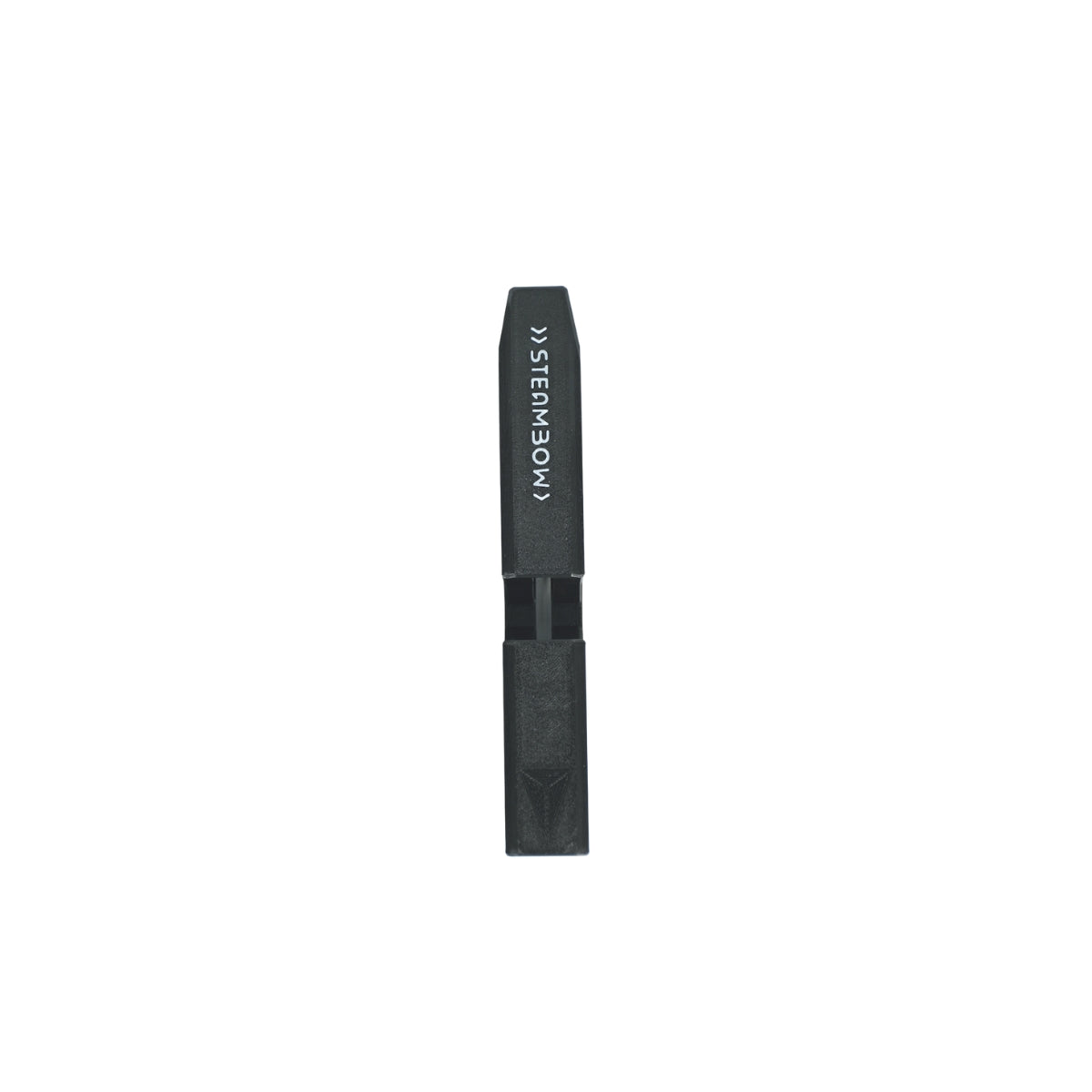 AR-Series – PD-5 Speedloader (Set of 2)