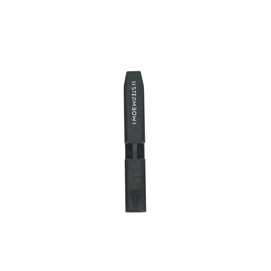 AR-Series – PD-5 Speedloader (Set of 2)