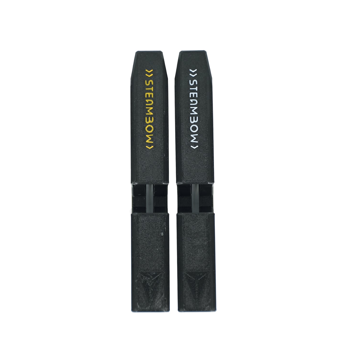 AR-Series – Speedloader PD-5 (set da 2)