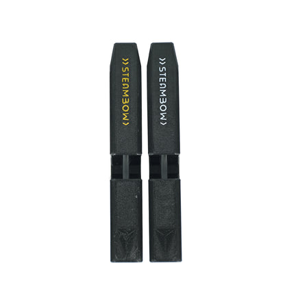 AR-Series – Speedloader PD-5 (set da 2)