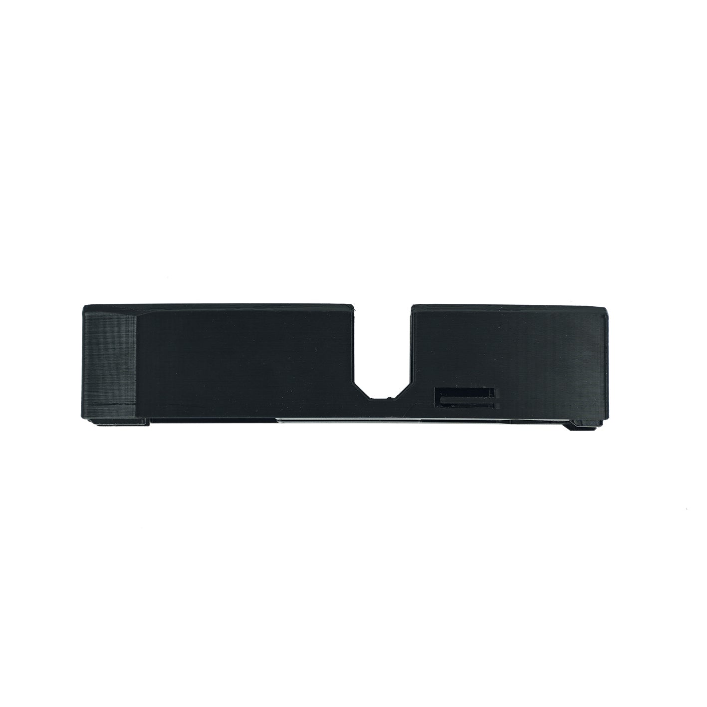 AR-Series – Speedloader PD-5 (set da 2)