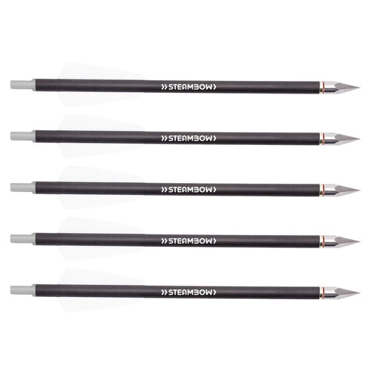 AR-Series – Frecce da allenamento PD-5