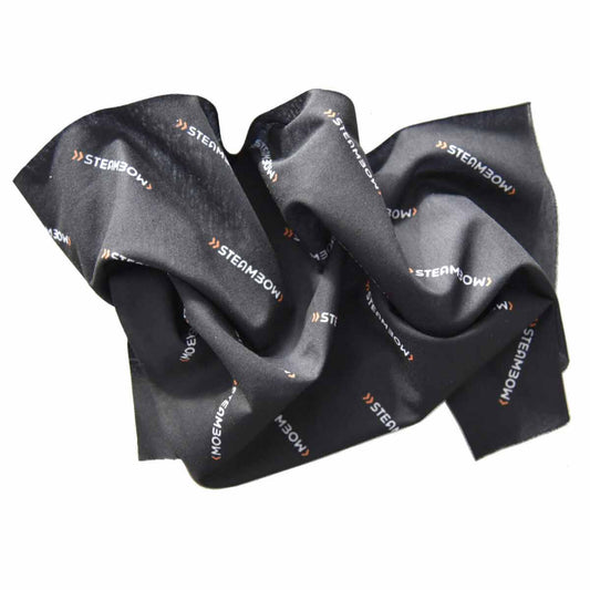 Steambow Bandana – multifunctional scarf