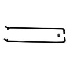 AR-6 Stinger II - Tension rods, Tactical/Survival