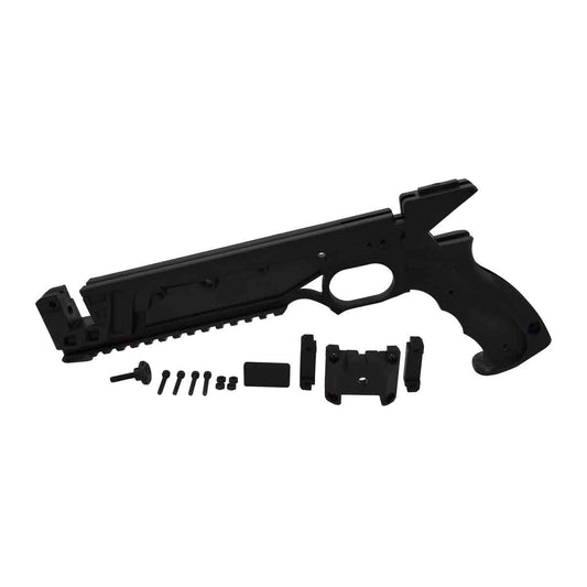 AR-6 Stinger II – Upgrade-kit “quick-detach limbs”