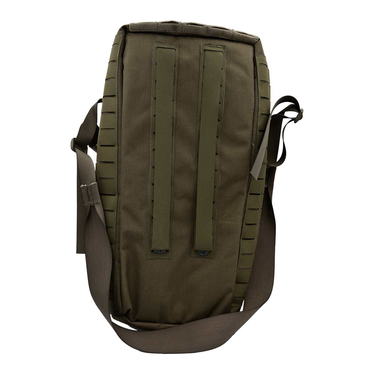 AR-6 Stinger II – Survival sac, olive