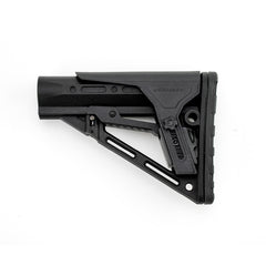 AR-Series – Schulterstütze mit Wangenauflage