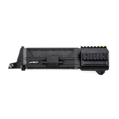 AR-Series – M10 Upper, Polymer