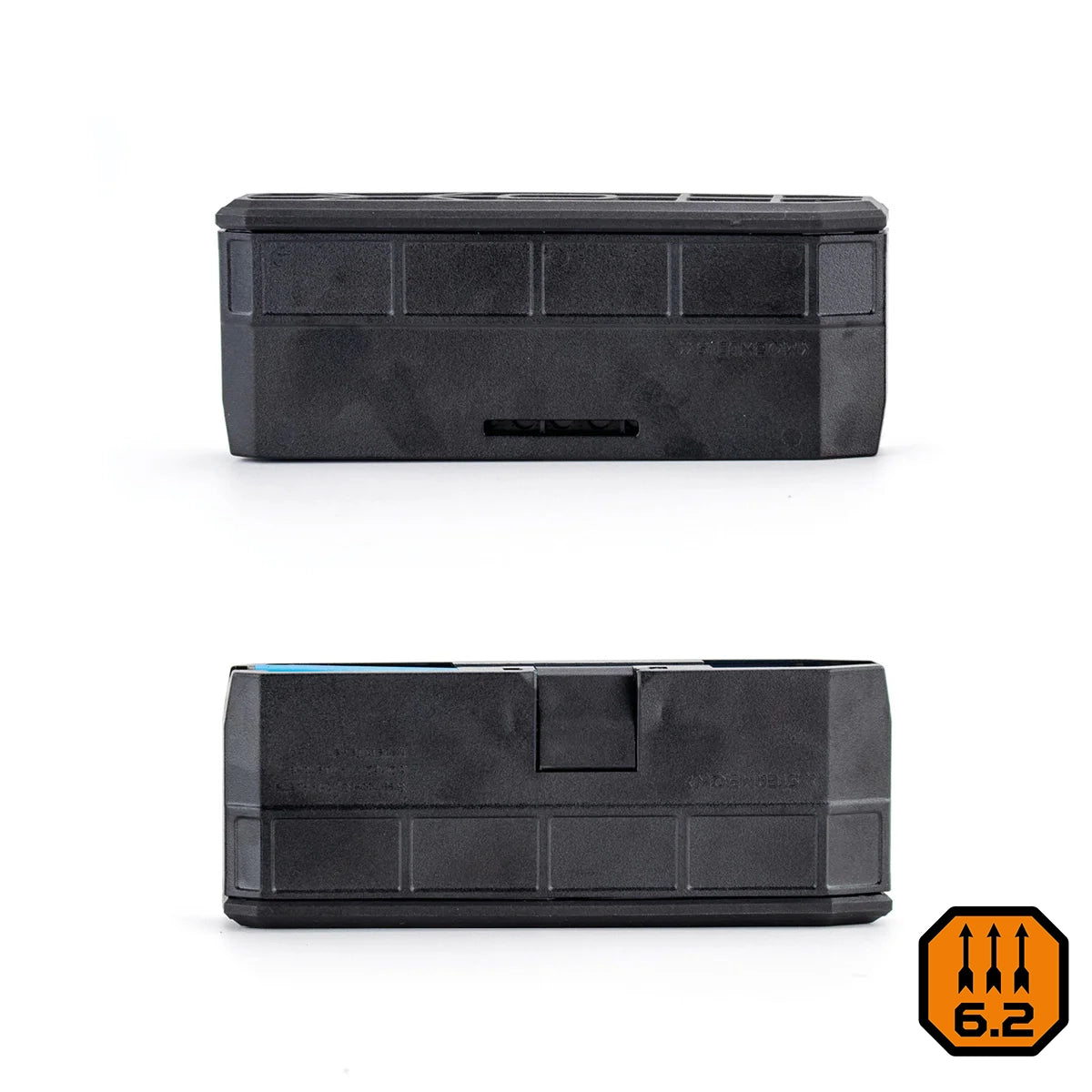 M10 Chargeur pour flèches 6,2 x 162 mm