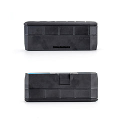 AR-Series – M10 Magazin