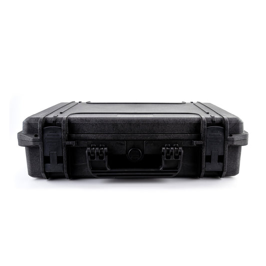 AR-Series – Transport case M10