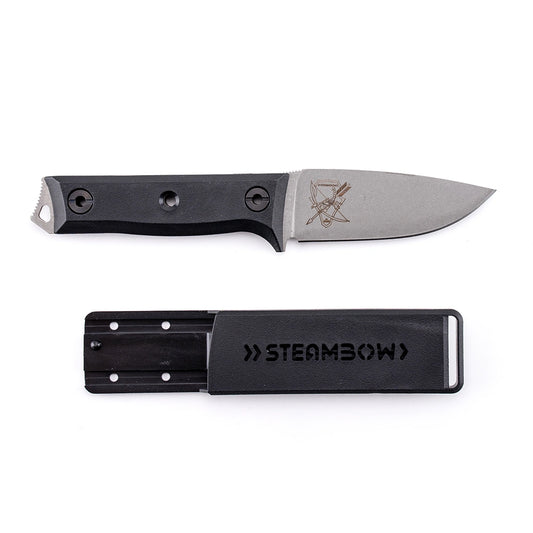 AR-Series – Knife K2