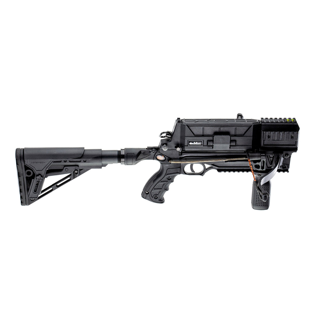 AR-Series – M10 Tactical