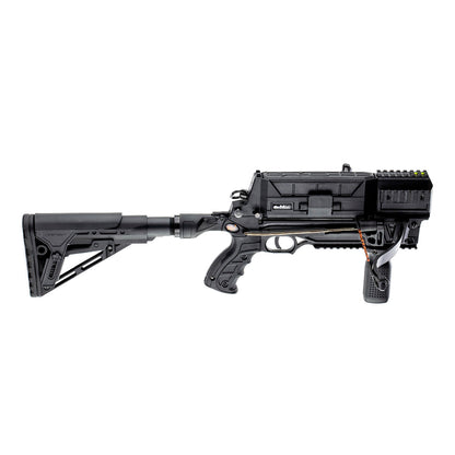 AR-Series – M10 Tactical