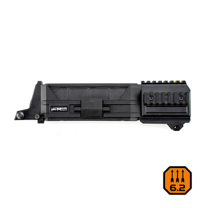 AR-Series – M10 Upper, polymer