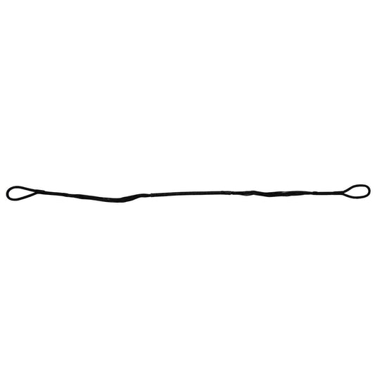 AR-Series – String for Protector Limb