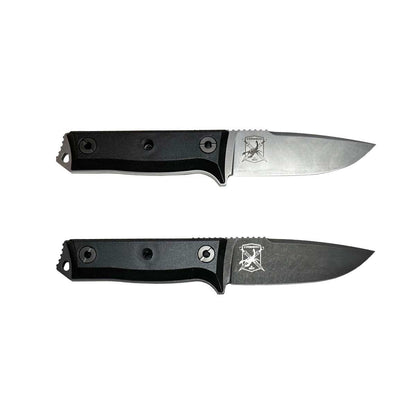 AR-Series – K1 Knife