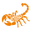 Steambow logo