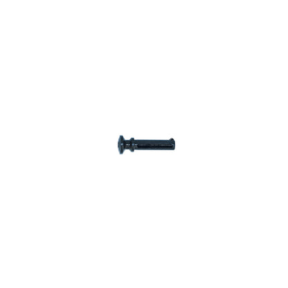 AR-Series – Takedown Pin