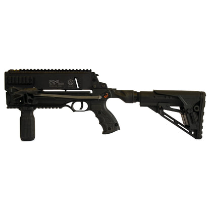 AR-Series – PD-5