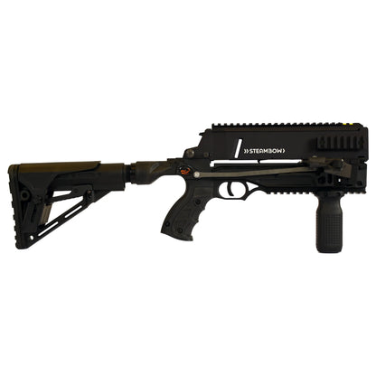 AR-Series – PD-5