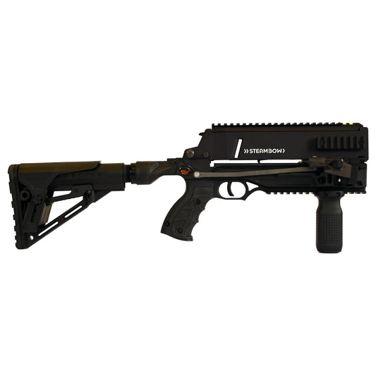 AR-Series – PD-5